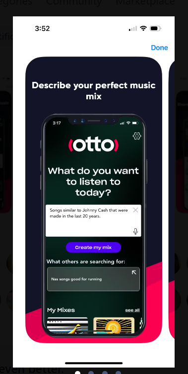 Screenshot (22).png